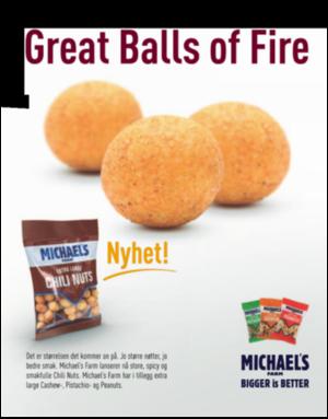 dagbladet_magasinet-20080614_000_00_00_066.pdf