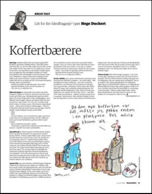 dagbladet_magasinet-20080614_000_00_00_067.pdf