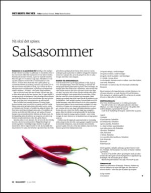 dagbladet_magasinet-20080614_000_00_00_068.pdf