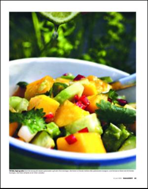 dagbladet_magasinet-20080614_000_00_00_069.pdf