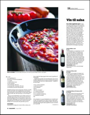 dagbladet_magasinet-20080614_000_00_00_070.pdf