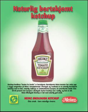 dagbladet_magasinet-20080614_000_00_00_071.pdf