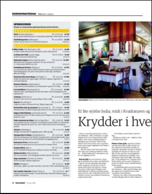 dagbladet_magasinet-20080614_000_00_00_072.pdf