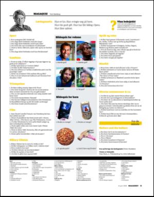 dagbladet_magasinet-20080614_000_00_00_075.pdf