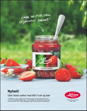 dagbladet_magasinet-20080614_000_00_00_076.pdf