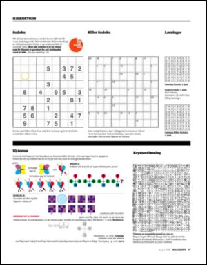 dagbladet_magasinet-20080614_000_00_00_077.pdf