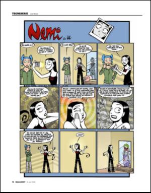 dagbladet_magasinet-20080614_000_00_00_078.pdf