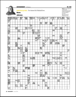 dagbladet_magasinet-20080614_000_00_00_080.pdf