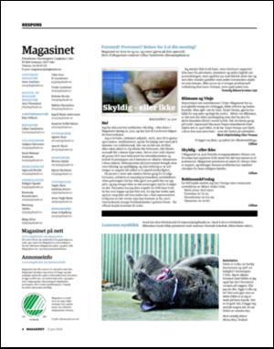 dagbladet_magasinet-20080621_000_00_00_004.pdf