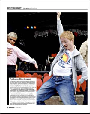 dagbladet_magasinet-20080621_000_00_00_008.pdf