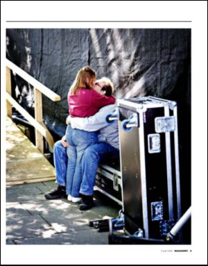 dagbladet_magasinet-20080621_000_00_00_009.pdf