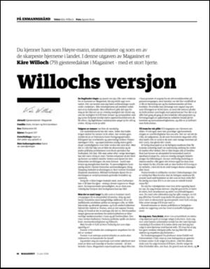 dagbladet_magasinet-20080621_000_00_00_010.pdf