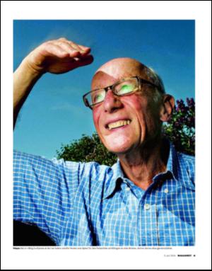 dagbladet_magasinet-20080621_000_00_00_011.pdf