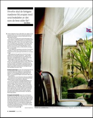 dagbladet_magasinet-20080621_000_00_00_012.pdf