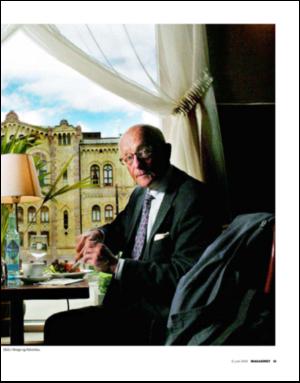 dagbladet_magasinet-20080621_000_00_00_013.pdf