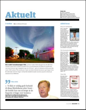 dagbladet_magasinet-20080621_000_00_00_015.pdf