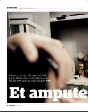 dagbladet_magasinet-20080621_000_00_00_018.pdf