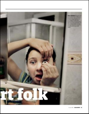 dagbladet_magasinet-20080621_000_00_00_019.pdf