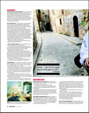 dagbladet_magasinet-20080621_000_00_00_020.pdf