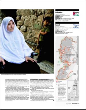 dagbladet_magasinet-20080621_000_00_00_021.pdf