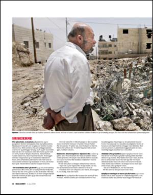 dagbladet_magasinet-20080621_000_00_00_022.pdf