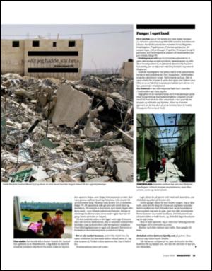 dagbladet_magasinet-20080621_000_00_00_023.pdf