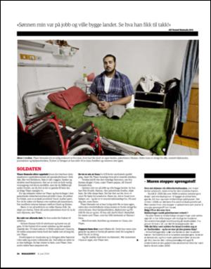 dagbladet_magasinet-20080621_000_00_00_024.pdf