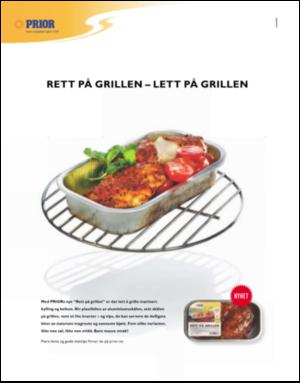 dagbladet_magasinet-20080621_000_00_00_025.pdf