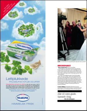 dagbladet_magasinet-20080621_000_00_00_026.pdf