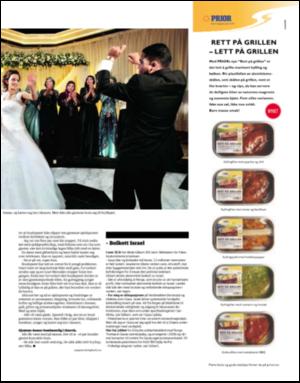 dagbladet_magasinet-20080621_000_00_00_027.pdf