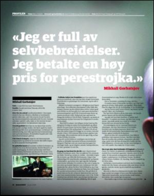 dagbladet_magasinet-20080621_000_00_00_028.pdf