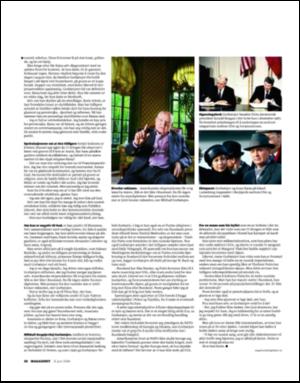 dagbladet_magasinet-20080621_000_00_00_030.pdf