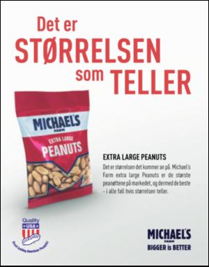 dagbladet_magasinet-20080621_000_00_00_031.pdf