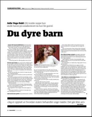 dagbladet_magasinet-20080621_000_00_00_032.pdf