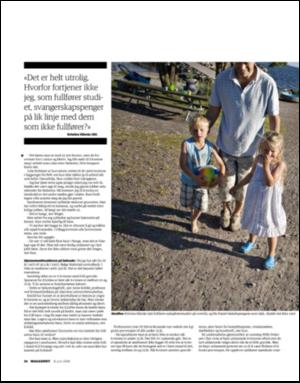 dagbladet_magasinet-20080621_000_00_00_034.pdf