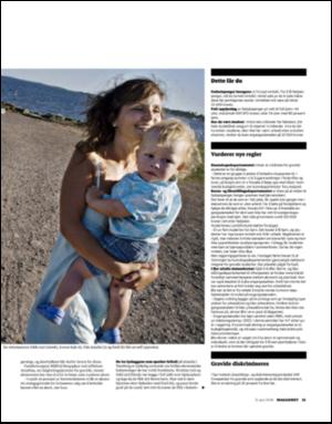 dagbladet_magasinet-20080621_000_00_00_035.pdf