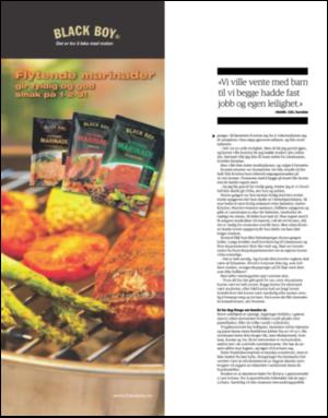 dagbladet_magasinet-20080621_000_00_00_036.pdf