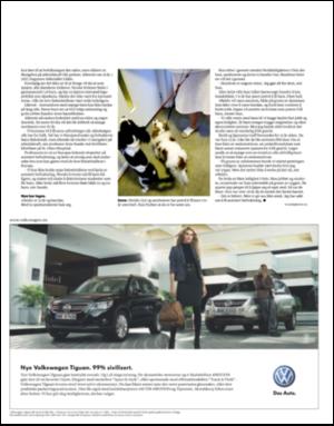 dagbladet_magasinet-20080621_000_00_00_037.pdf