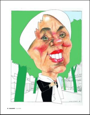 dagbladet_magasinet-20080621_000_00_00_038.pdf