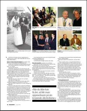 dagbladet_magasinet-20080621_000_00_00_040.pdf