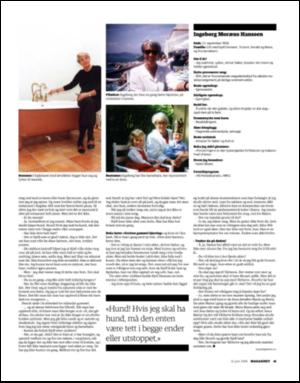 dagbladet_magasinet-20080621_000_00_00_041.pdf