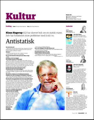 dagbladet_magasinet-20080621_000_00_00_043.pdf