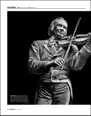 dagbladet_magasinet-20080621_000_00_00_044.pdf