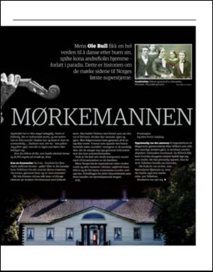 dagbladet_magasinet-20080621_000_00_00_045.pdf