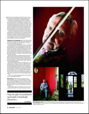 dagbladet_magasinet-20080621_000_00_00_046.pdf