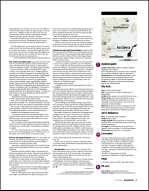 dagbladet_magasinet-20080621_000_00_00_047.pdf
