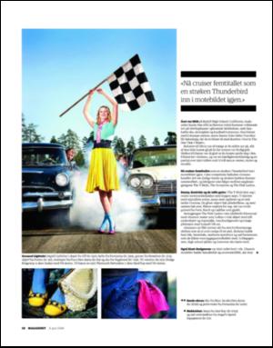 dagbladet_magasinet-20080621_000_00_00_050.pdf