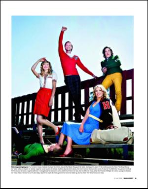 dagbladet_magasinet-20080621_000_00_00_051.pdf