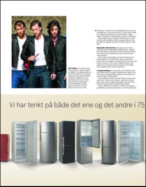 dagbladet_magasinet-20080621_000_00_00_052.pdf