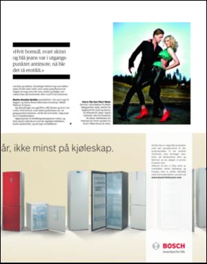 dagbladet_magasinet-20080621_000_00_00_053.pdf